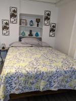 Hill Top Rentals - Ferienwohnung