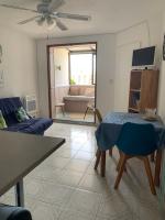 escapade vue sur le port - Chambres d’hôtes Leucate-Plage