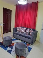 Encantador Apartamento Pequeño - B&B Hornillo