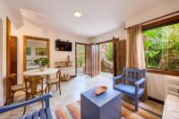 Vila Naus - B&B