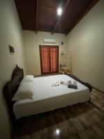 AP Smart Valinhos Campinas 9min Laroc Club 7 min - Chambres d’hôtes Valinhos