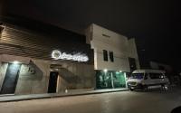 Huasteca Em suites - Ferienwohnung Ciudad Valles