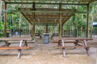 Elvis Romance At The Beach - LUXURY RESORT STAY - B&B Coffs Harbour