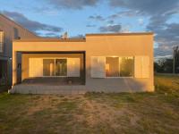 La Lechuza - B&B