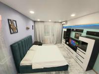 Afina home - Ferienwohnung Almaty