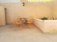 Locazione turistica Gatto messapico - B&B Manduria