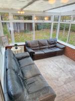 Birmingham, NEC, City Centre - B&B