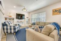Peaceful Canyon Lake Retreat at Casa del Lago! - B&B