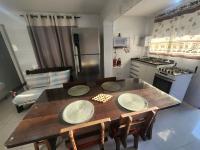 Haus mit 1 Schlafzimmer