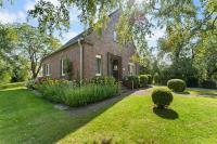 Villa Wilma - B&B