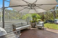 SeaSalt72 - B&B Erowal Bay