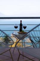 Bougavillage - B&B