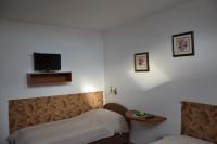 Standard Zweibettzimmer