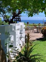 Tian Lan Hai B&B - B&B Xila’ouka