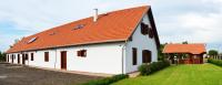 Falusi Patika - Tisza-tó Vendégház - Ferienwohnung