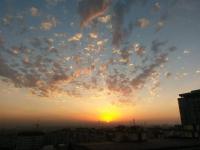 Entire Apartment in Baku - Chambres d’hôtes Bakou