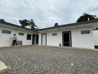 Suites 15 Avenida - B&B