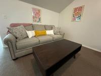 Ideal Retreat Near Ft Wood! - Chambres d’hôtes Waynesville