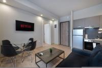 Appartement Standard