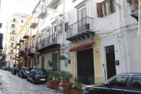 B&B Xenia - B&B