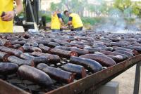 Cal Tató - Ferienwohnung Os de Balaguer