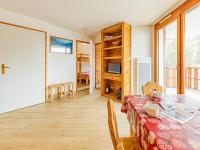 Appartement moderne 7 pers, centre-station, proches pistes - FR-1-807-78 - B&B Saint-François-Longchamp