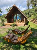 Tenda