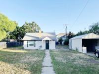 The Casita in Springville - B&B