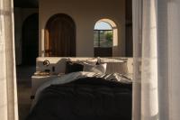 Villa con 1 Camera da Letto