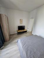 La famille 1 - B&B Angoulême