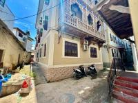 Lofihouse - B&B