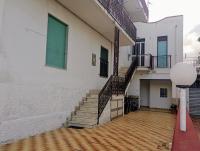 PignaRossa Appartamenti - B&B Mongiove