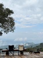 Sook sa ngop สุขสงบ - B&B