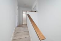 Casa Rune - B&B