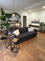 Damiano Apartment - San Siro - Fiera Milano - B&B Milano