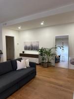 Damiano Apartment - San Siro - Fiera Milano - B&B Milano