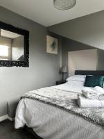 Ivy House, three bed cottage, parking garden - B&B Skipsea