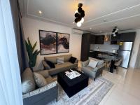Gem of Loxwood - B&B