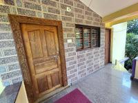 Shreeniketana stay - B&B