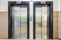 Andersena 190 A - 12 piętro - 10 min CMKP - 5 min Metro - 15 min Centrum - Chambres d’hôtes