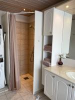 Sleep In Brande - Close By Herning, Legoland, Givskud Zoo - B&B