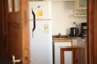 La Casona, vistas al boulevard - B&B La Plata