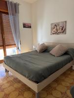 Casa LuAn - B&B