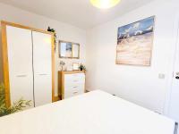 Appartement Standard