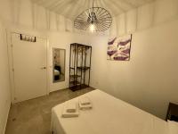 Suite la Bella - B&B Torre del Mar