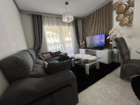 Home S&F- Algorfa - B&B Algorfa