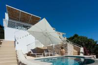 Marinaia - Casa Aurora - B&B Diso