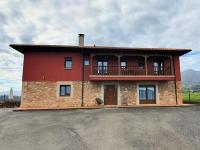 La Bergerie del Uncal - Bed and Breakfast