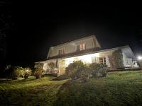 Casa Vaqueiro Llanes VV-1727-AS - B&B Llanes