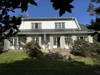 Casa Vaqueiro Llanes VV-1727-AS - B&B Llanes